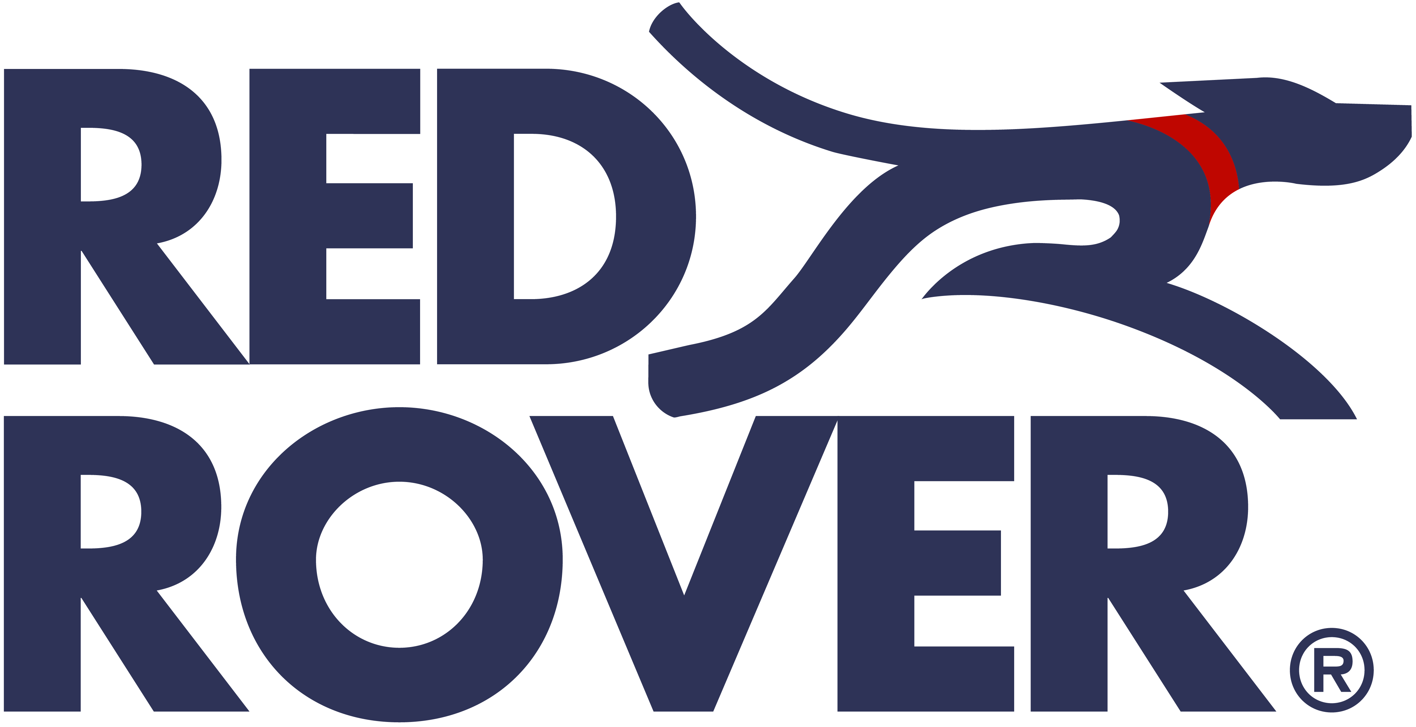 RedRover Marketing