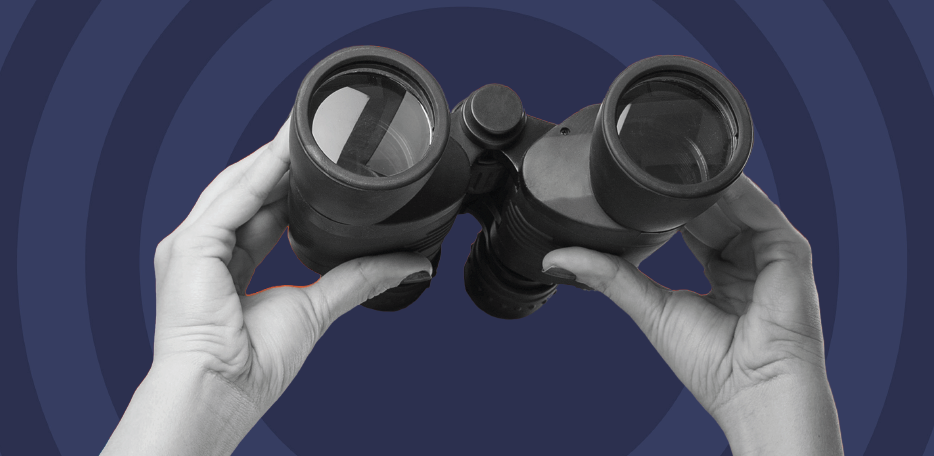 Competitive Intelligence Report